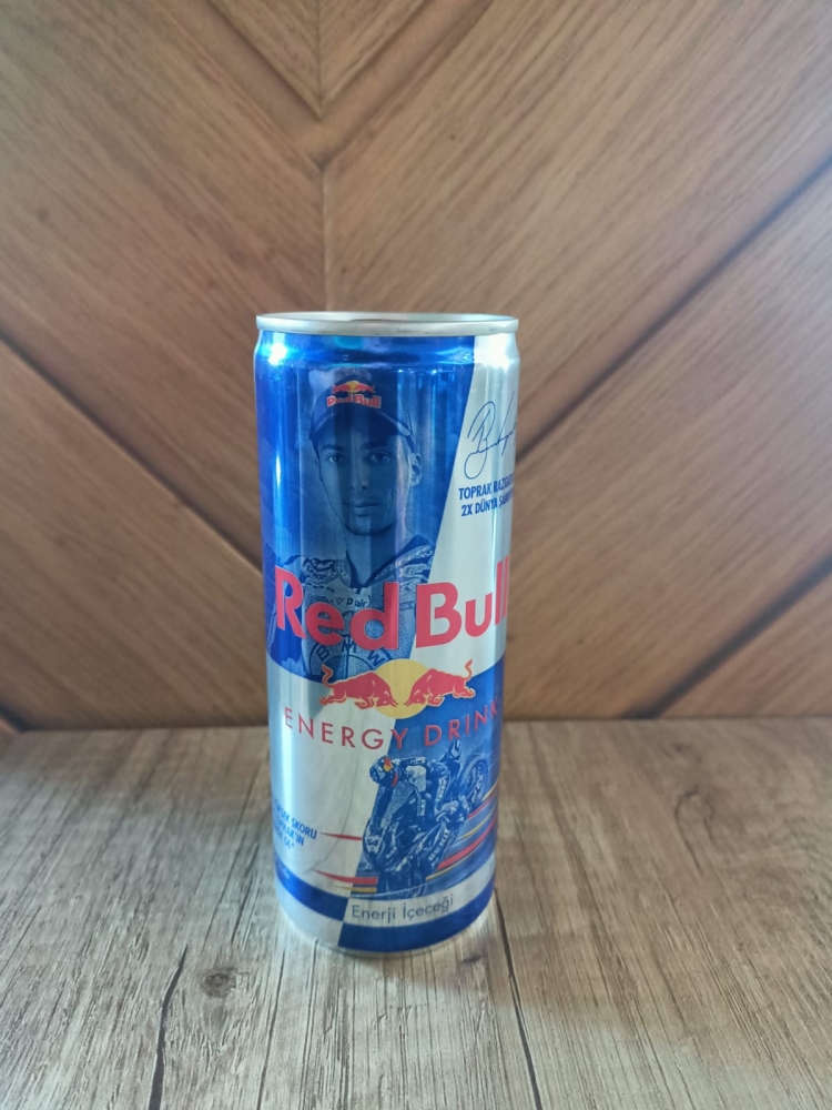 REDBULL