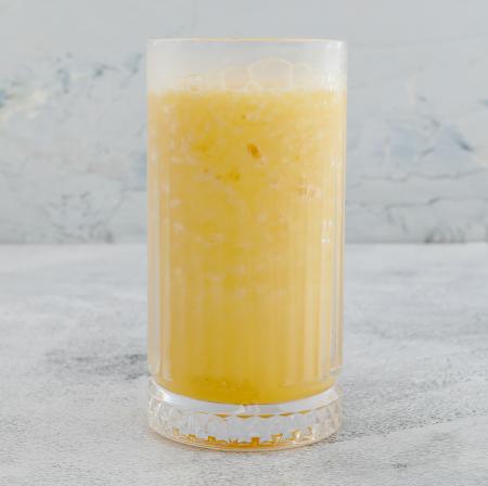 Mango Frozen